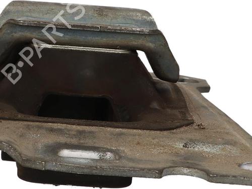 Andre PEUGEOT EXPERT Van (V_) 2.0 BlueHDi 120 | BP39391248O1 - Image 2