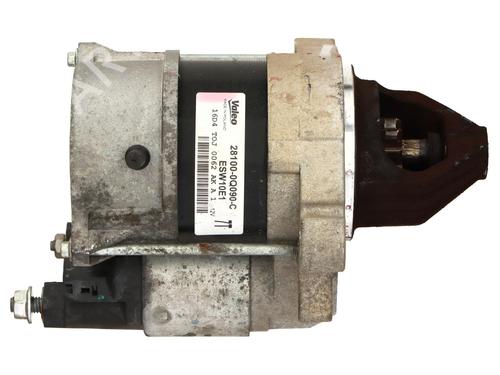 starter-peugeot-108-2014-36626462 main image