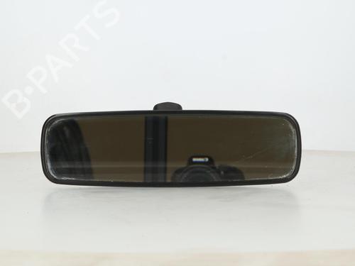 rear-mirror-citroen-c5-iii-break-rw_-2008-2009-2010-2011-2012-2013-2014-2015-2016-2017-36639117 main image