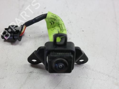 Used Electronic sensor Electronic sensor DS DS 7 Crossback (J4_, JR_, JC_) E-TENSE 4x4 (J45GBU) (300 hp) 36620699 36620699