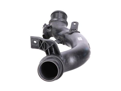 Pipe DS DS 4 II (FR_, FB_, F3_, FP_) Hybrid 136 (FPHPYC) | BP36630934M125 - Image 6