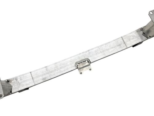 Used Front bumper reinforcement Front bumper reinforcement OPEL CORSA A TR (S83) 1.0 (F11, M11, F19, M19) (45 hp) 36633539 36633539