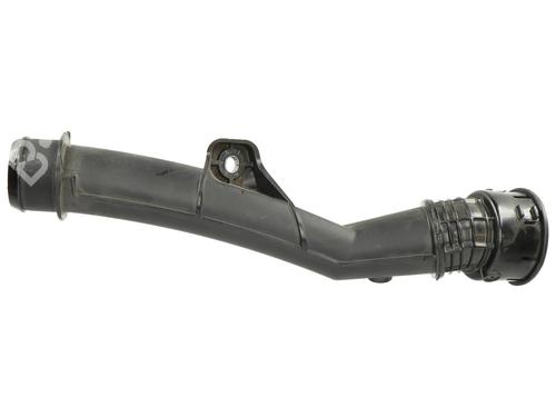 Pipe DS DS 4 II (FR_, FB_, F3_, FP_) BlueHDi 130 (FBYHZT) | BP36629717M125  - Image 7