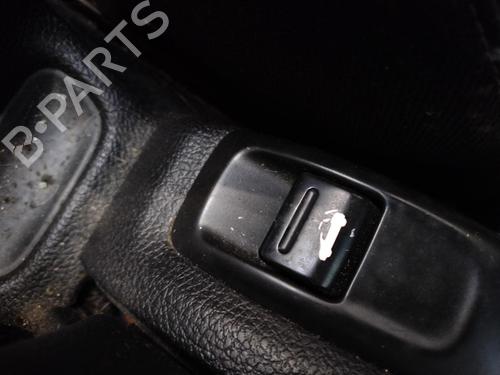 Right front seat PEUGEOT 206 CC (2D) 1.6 16V (2DNFUF, 2DNFUR) | BP36632479C16 - Image 15