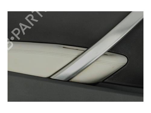 other-peugeot-rcz-2010-2011-2012-2013-2014-2015-36608817 main image