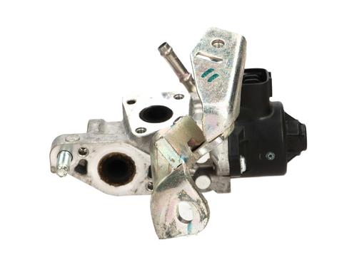 Egr PEUGEOT 108 1.0 VTi | BP36625762M69 - Image 3