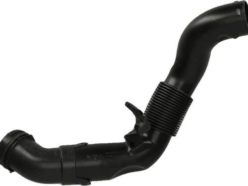 Pipe DS DS 4 II (FR_, FB_, F3_, FP_) E-TENSE 225 (F3DGZT) | BP36637931M125 - Image 5