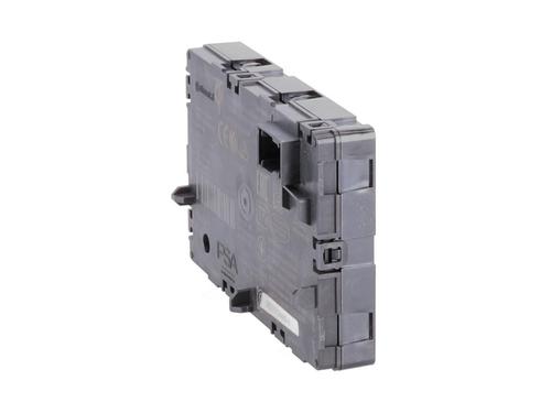 Electronic module PEUGEOT 508 II (FB_, FH_, F3_) 1.5 BlueHDI 130 (FBYHZJ, FBYHZR) | BP36628992M83 - Image 4