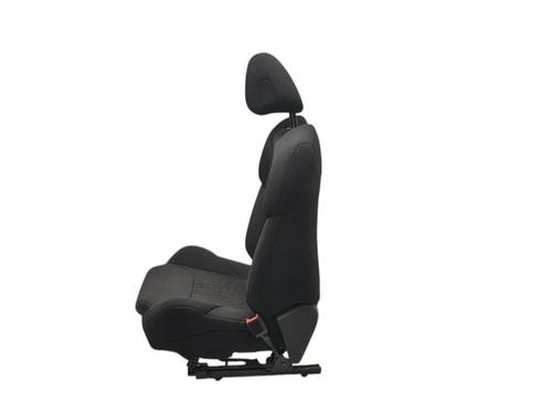 Right front seat CITROËN C5 III (RD_) 1.6 THP 155 (RD5FV8, RD5FNA) | BP36605970C16 - Image 3