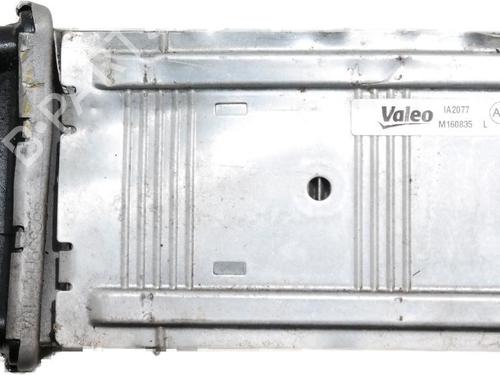 Intercooler CITROËN BERLINGO Box Body/MPV (B9) 1.6 HDi / BlueHDi 75 | BP36612984M30 - Image 2