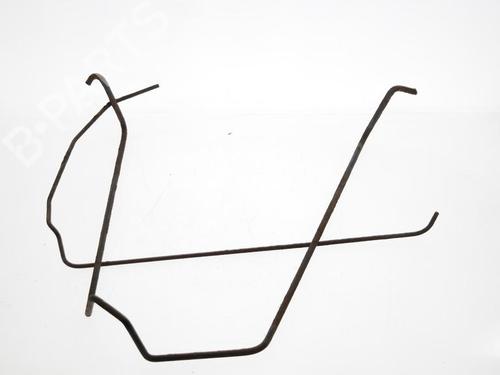 Used Jack Kit Jack Kit 36625964 36625964