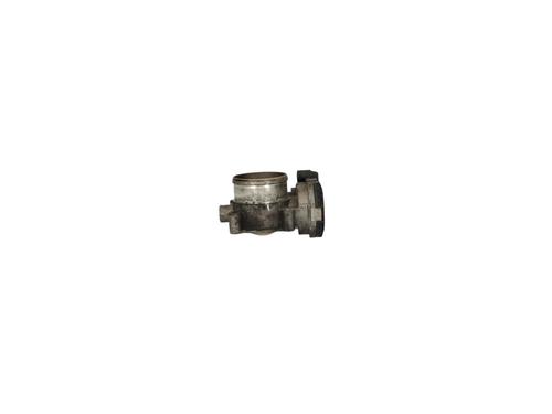 Throttle body CITROËN JUMPER II Van 2.2 HDi 110 | BP36634023M82 - Image 2