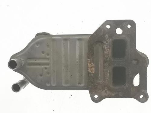 Egr CITROËN C4 AIRCROSS 1.8 HDi 150 | BP36607224M69 - Image 3
