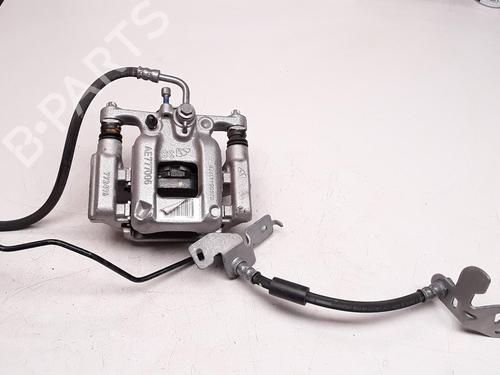 left-rear-brake-caliper-peugeot-rifter-2018-36617845 main image