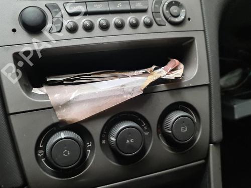 Switch PEUGEOT 308 CC (4B_) 1.6 16V | BP36627587I30 - Image 25