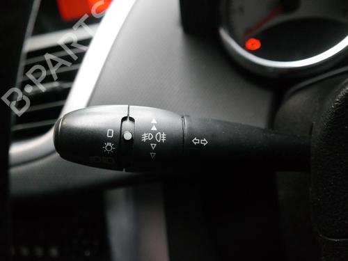 Switch PEUGEOT 207 CC (WD_) 1.6 16V | BP36614409I30 - Image 8