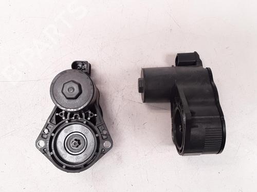 Used Hand brake Hand brake 36617791 36617791