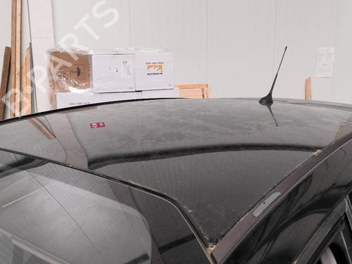 Gearbox CITROËN C4 Picasso I MPV (UD_) 1.6 THP 155 | BP36629964M3 - Image 10