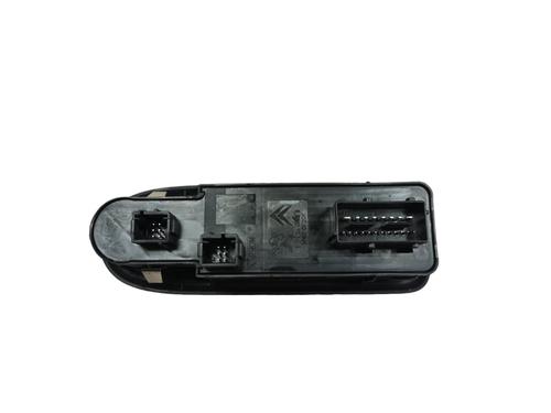 Switch CITROËN C5 III Break (RW_) 1.6 THP 155 | BP36628762I30 - Image 4