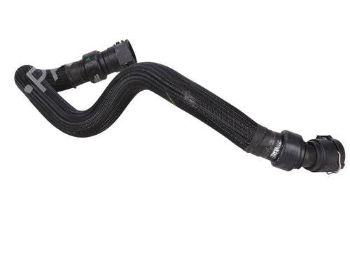 Used Pipe Pipe PEUGEOT 308 SW III (FC_, FJ_, FR_, F4_, FN_) Hybrid 180 (F4DGXT) (181 hp) 36633329 36633329