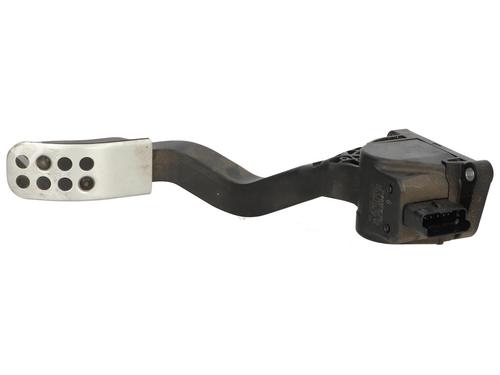 Electronic sensor PEUGEOT 207 CC (WD_) 1.6 16V | BP36637002M84 - Image 7
