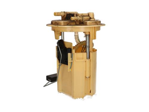 Fuel pump CITROËN C3 Picasso (SH_) 1.6 HDi | BP36602367M76 - Image 5