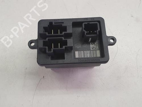 heater-resistor-ds-ds-7-crossback-j4_-jr_-jc_-2017-36620523 main image