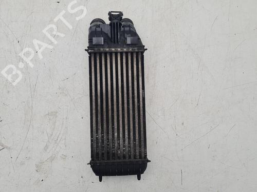 Intercooler CITROËN C4 CACTUS 1.2 THP 110 | BP36638704M30 - Image 2