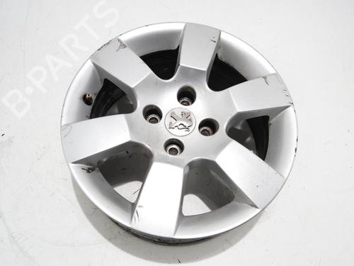 rim-peugeot-5008-0u_-0e_-2009-2010-2011-2012-2013-2014-2015-2016-2017-36615278 main image