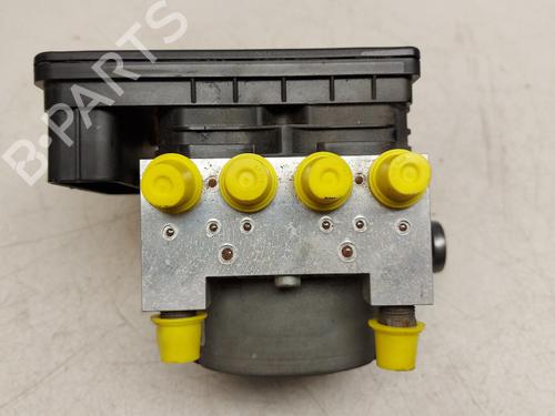 ABS pump CITROËN C4 CACTUS 1.6 BlueHDi 100 | BP36619591M43 - Image 3