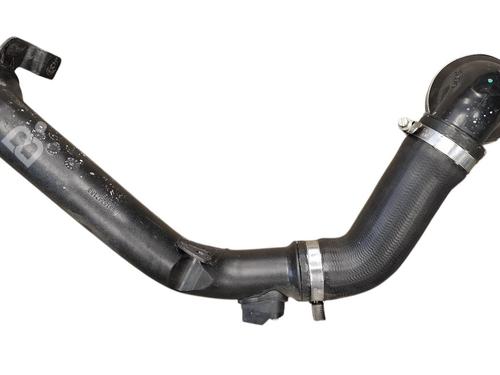 Pipe DS DS 4 II (FR_, FB_, F3_, FP_) BlueHDi 130 (FBYHZT) | BP36633217M125 - Image 3