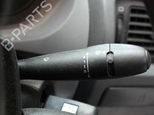 Electronic sensor PEUGEOT EXPERT Van (VF3A_, VF3U_, VF3X_) 2.0 HDi 120 | BP36615698M84  - Image 7