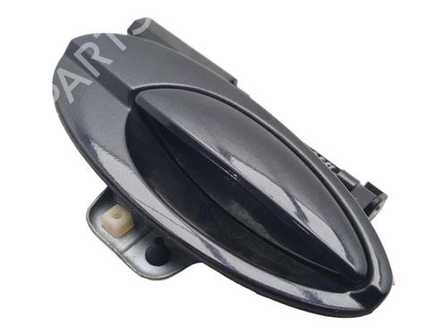 front-right-exterior-door-handle-citroen-c5-i-break-de_-2001-2002-2003-2004-36628891 main image