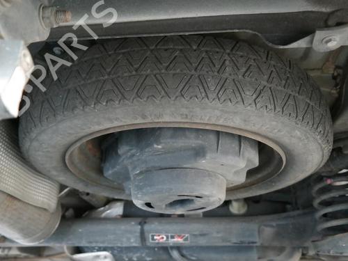 Switch PEUGEOT 308 SW I (4E_, 4H_) 1.6 16V | BP36623337I30  - Image 20