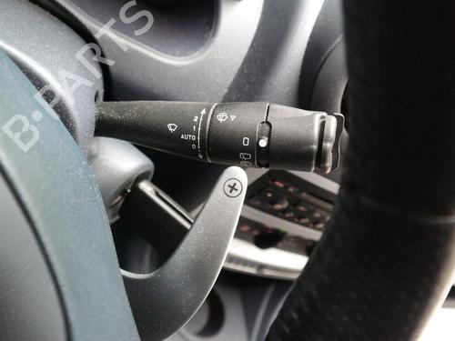 Control unit PEUGEOT 1007 (KM_) 1.6 16V | BP36613979M11 - Image 7
