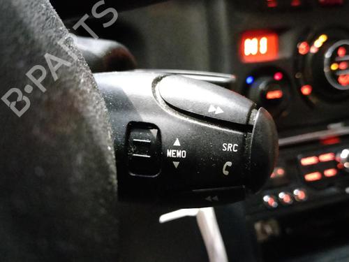 Switch CITROËN C3 Picasso (SH_) 1.6 VTi 120 | BP36628099I30 - Image 38