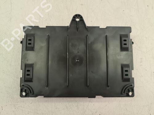 Electronic module CITROËN C6 (TD_) 2.7 HDi | BP36626733M83 - Image 3