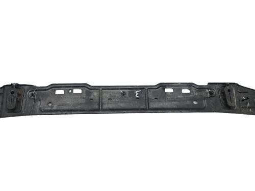 supporto-opel-mokka-2020-36630460 main image