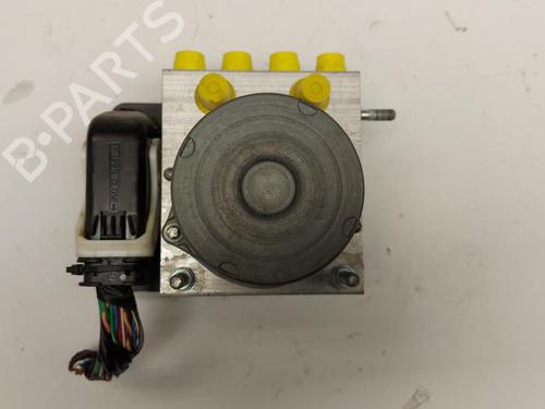 ABS pump CITROËN C3 III (SX) 1.2 VTi 82 | BP36625991M43 - Image 9