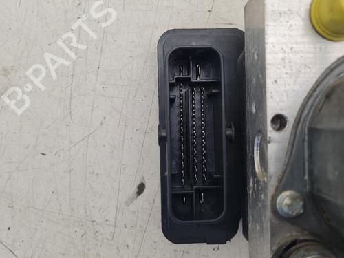 ABS pump PEUGEOT 2008 I (CU_) 1.2 VTi | BP36639422M43 - Image 10
