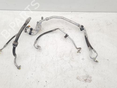 Used AC pipe AC pipe CITROËN C4 Picasso II 1.6 HDi / BlueHDi 115 (115 hp) 36636464 36636464