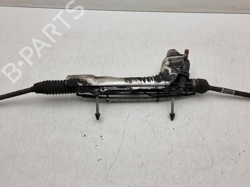 steering-rack-peugeot-607-9d-9u-2000-36622672 main image