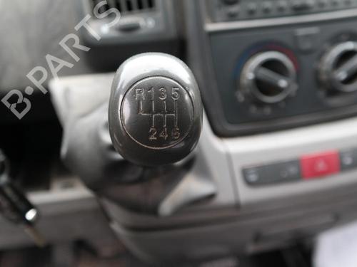 Switch CITROËN JUMPER II Van 2.2 HDi 120 | BP36610033I30 - Image 10