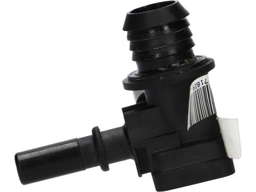 Electronic sensor CITROËN C4 Grand Picasso II (DA_, DE_) 1.2 THP 130 | BP36621150M84 - Image 5