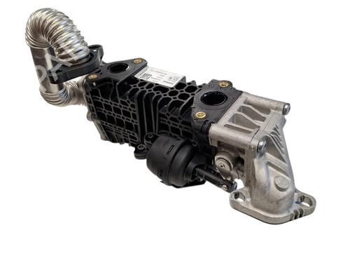 Egr Egr OPEL GRANDLAND / GRANDLAND X (A18, P1UO) 1.5 Turbo D (75) (131 hp) 36637471 36637471