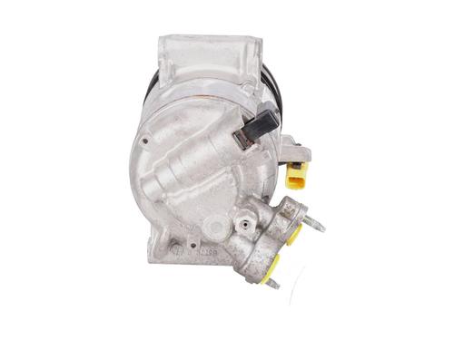 AC compressor CITROËN C5 AIRCROSS (A_) 1.2 PureTech 130 (ARHNSJ) | BP36630271M34 - Image 2