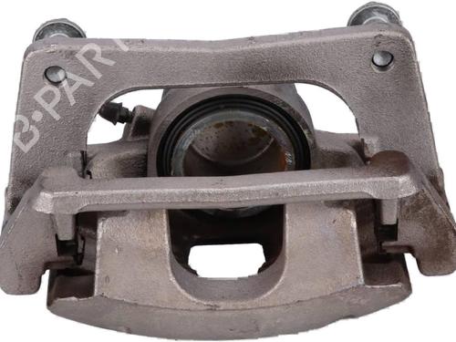 Left front brake caliper CITROËN C5 AIRCROSS (A_) 1.6 Hybrid 225 (A45GFR) | BP36638431M105 - Image 3