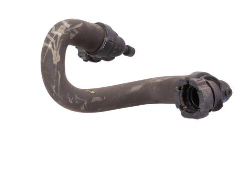 Pipe CITROËN C3 II (SC_) 1.4 HDi 70 (SC8HZC, SC8HR0, SC8HP4) | BP36628367M125  - Image 7