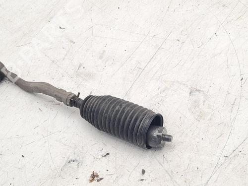 Used Steering rack Steering rack PEUGEOT 2008 I (CU_) 1.2 PureTech 82 (82 hp) 36635630 36635630