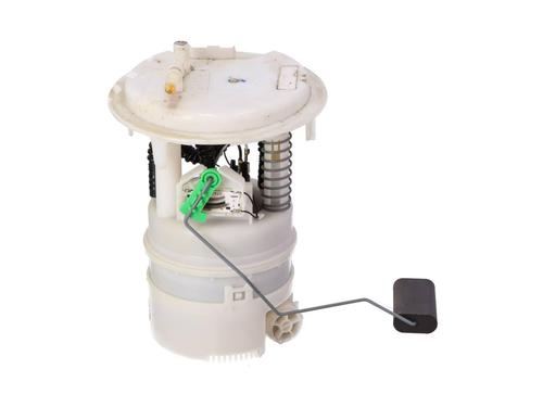injection-pump-peugeot-508-i-8d_-2010-2011-2012-2013-2014-2015-2016-2017-2018-36613700 main image